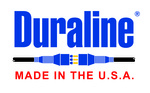 Duraline, a div. of J.B. Nottingham Co., Inc.