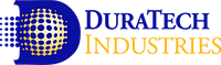 DuraTech Industries