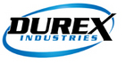 Durex Industries