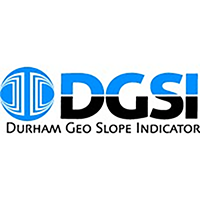 Durham Geo Slope Indicator