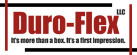 Duro-Flex LLC