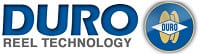 Duro Manufacturing, LLC