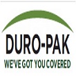 Duro-Pak, LLC