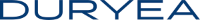 Duryea Technologies