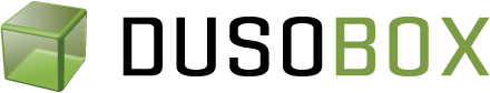 Dusobox