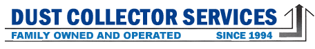 Dust Collector Services, Inc.