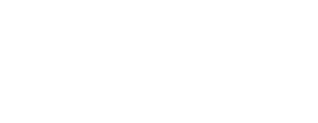 Dutch Direct