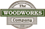 Dutchess Millwork