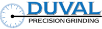 Duval Precision Grinding, Inc.