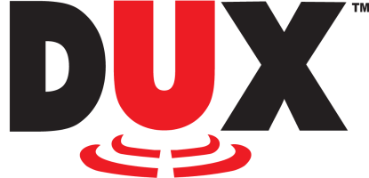 DUX Boats, Inflatable Industries, LLC