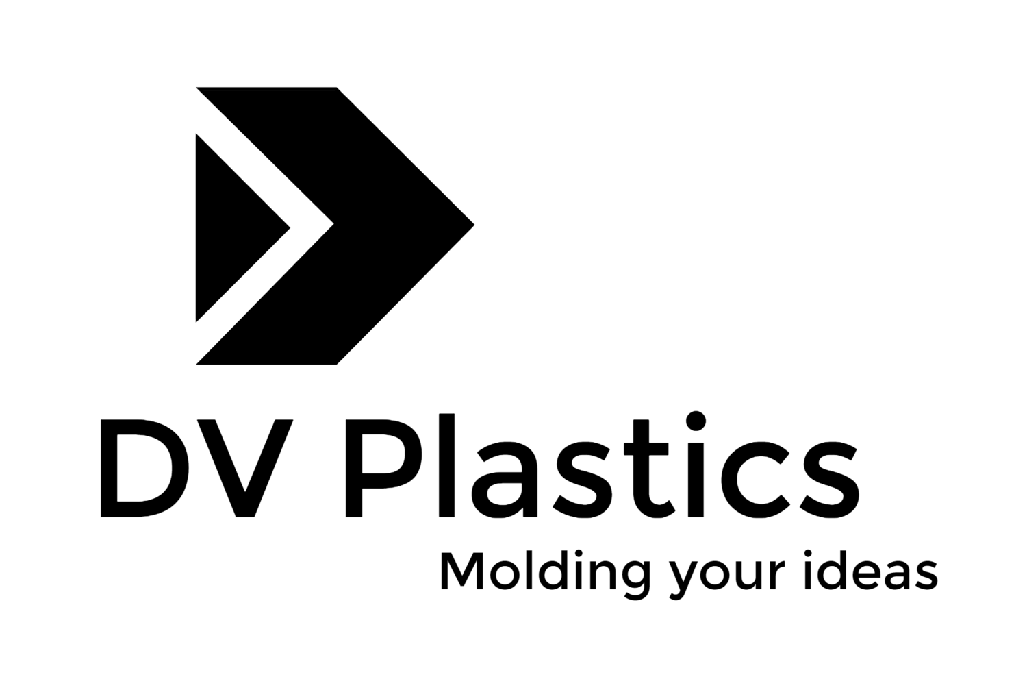 DV Plastics Inc.