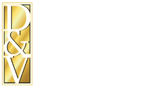 D&V Precision Sheet Metal, Inc.