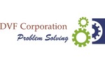 DVF Corp.