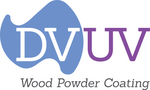 DVUV, LLC