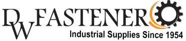 DW Fastener