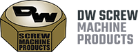 DW Products, Inc.