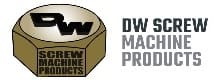 DW Products