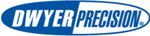 Dwyer Precision Products Inc.
