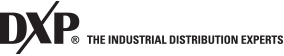 DXP Enterprises, Inc.