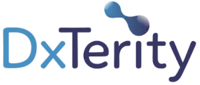 Dxterity Diagnostics, Inc.