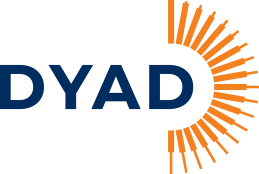 DYAD