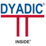 Dyadic International, Inc.