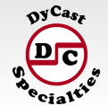 DyCast Specialties Corp.