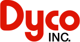 Dyco, Inc.