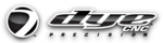 Dye Precision CNC, Inc.