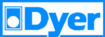 Dyer Co.