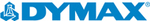 Dymax Corp.