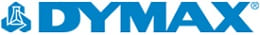 DYMAX Corporation