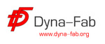 Dyna-Fab Corp.