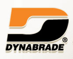 Dynabrade, Inc.