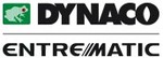Dynaco USA, Inc.