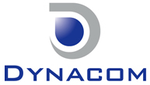 Dynacom, Inc.