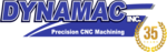Dynamac, Inc.