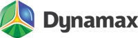 Dynamax Inc.