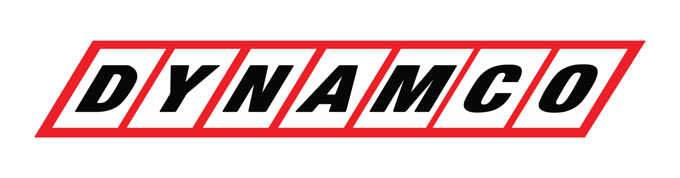 Dynamco