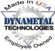 Dynametal
