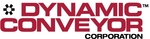 Dynamic Conveyor Corporation