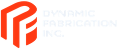 Dynamic Fabrication, Inc.