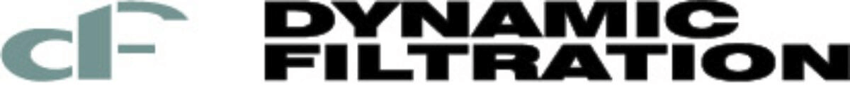Dynamic Filtration
