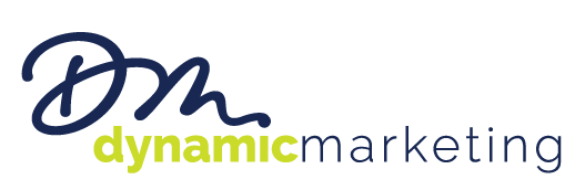 Dynamic Marketing LLC