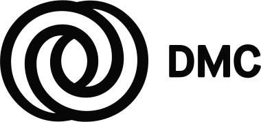 Dynamic Materials Corp.