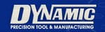 Dynamic Precision Tool & Manufacturing