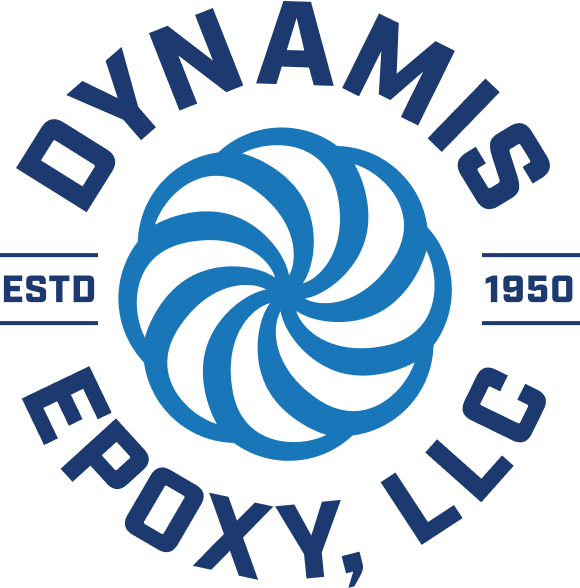 Dynamis, Inc.