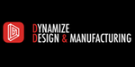 Dynamize Design & Manufacturing