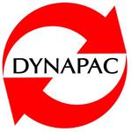 Dynapac Rotating Co.
