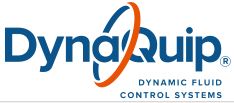 DynaQuip Controls